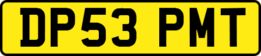 DP53PMT