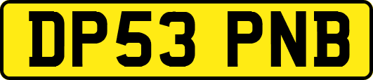 DP53PNB