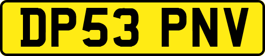 DP53PNV
