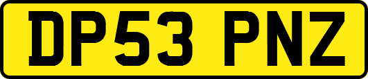 DP53PNZ