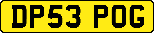 DP53POG