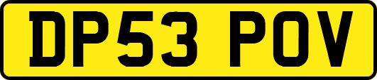 DP53POV