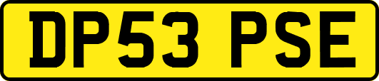 DP53PSE
