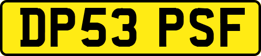 DP53PSF