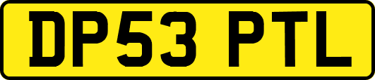 DP53PTL