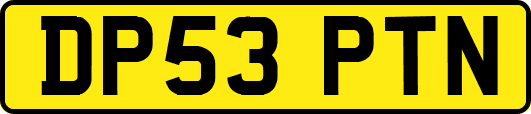 DP53PTN