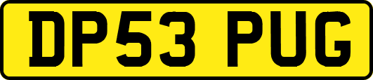 DP53PUG