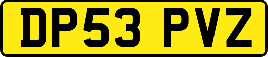 DP53PVZ