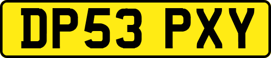 DP53PXY