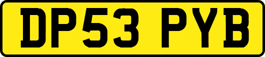 DP53PYB