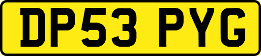 DP53PYG