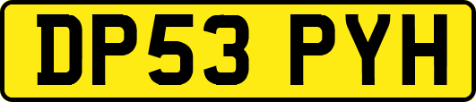 DP53PYH