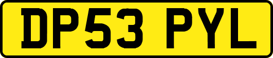 DP53PYL