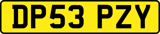 DP53PZY