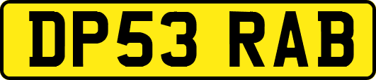 DP53RAB