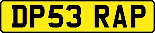 DP53RAP