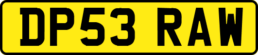 DP53RAW