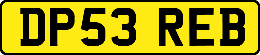 DP53REB