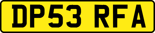 DP53RFA