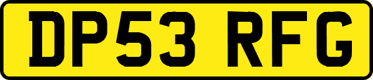 DP53RFG