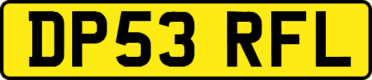 DP53RFL
