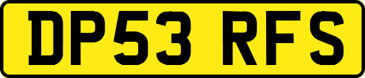 DP53RFS