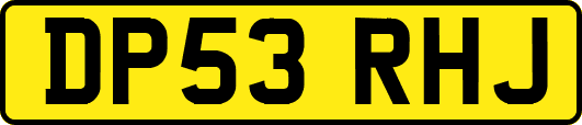 DP53RHJ