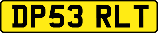 DP53RLT