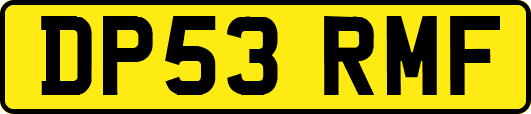 DP53RMF