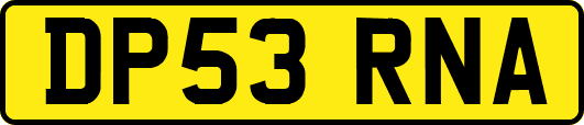 DP53RNA