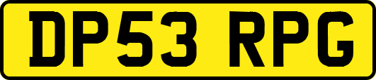 DP53RPG
