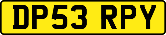 DP53RPY