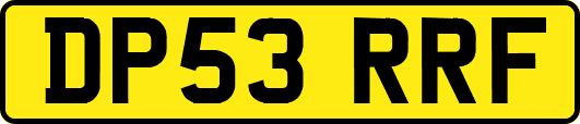 DP53RRF