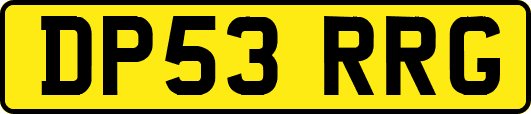 DP53RRG