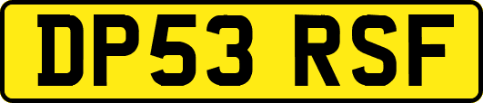 DP53RSF