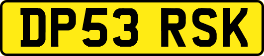 DP53RSK