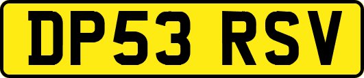 DP53RSV