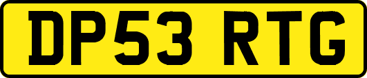 DP53RTG