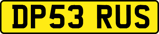 DP53RUS