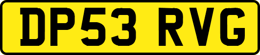 DP53RVG