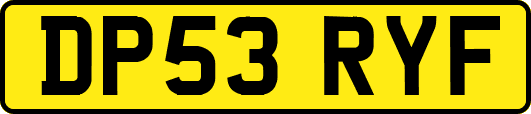 DP53RYF