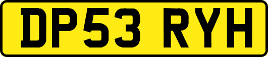 DP53RYH