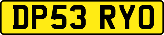 DP53RYO