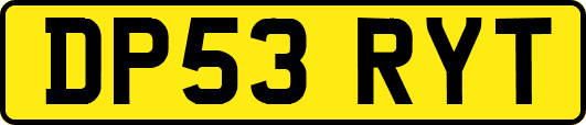DP53RYT