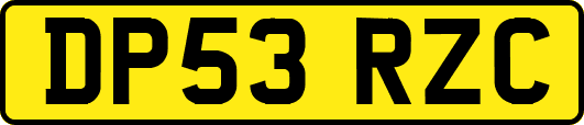 DP53RZC