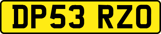 DP53RZO