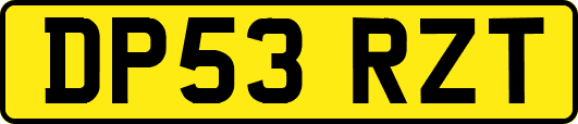 DP53RZT