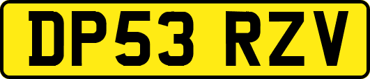 DP53RZV