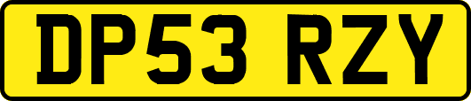 DP53RZY