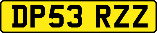 DP53RZZ